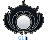 Soviet Black Hole
