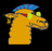 llamatron