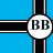 Brightonburg