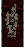 Maglonian Tribes