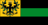 King Florian I of Grafenland