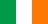 Ire