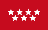 Repofstates