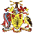 Tunasai