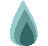 Respiration
