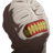 MahendoSat