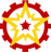 Erusea