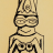 The Salaxalans