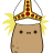 Crushita