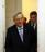 Jean-Claude Hollande