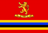 Albintimilia