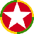 Xadowia