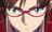 Adara V. Wright