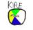 Kire