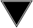 Universal Triumvirate Embassy