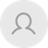 angusp