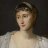 Pauline Bonaparte