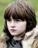 Jack Dawkins