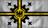 Morheim