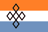 Rhein Industries