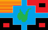Carbon Alliance Nation