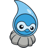 Csstform