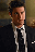 Akillian Talleyrand
