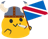 Xentherida