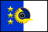 The Free Conglomeration