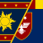 Esplandia