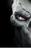 Darklord