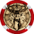 Prydania