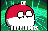 Liquid_Wifi