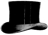 Frozentophat