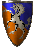 Sergio86