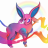 Isaris