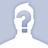 Mystery Player