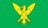 Vantaria