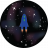 Rocketdog