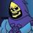 Zelgathon