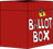 The Ballot Box