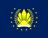 Union of Caplis