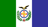 Emyt