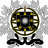 Loz