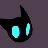 DesertFox17