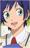 Spenty
