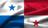 Panama Coalition