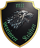 Wolfensjäger