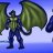 Notboss Dragonking