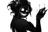 ShadowDemon